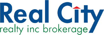Real City Realty Inc. Brokerage