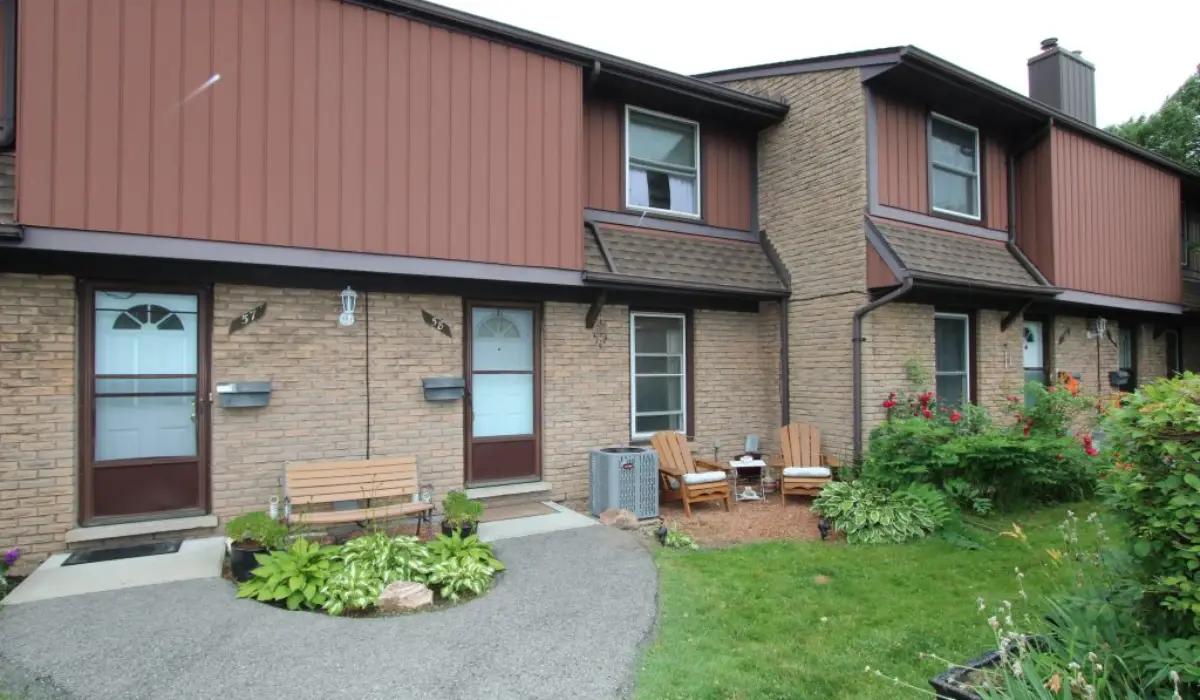 235 Ferguson Ave #50, Cambridge — sold by Kelechi Amadi