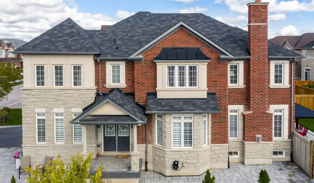 68 Hartwell Road, Georgetown — sold by Kelechi Amadi